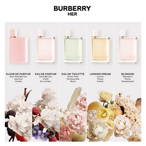 burberry clear|burberry clearance women's.